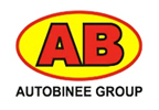 Autobinee Group of Companies